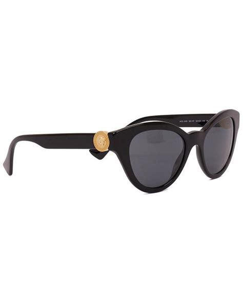 versace womens sunglasses discounted|women Versace sunglasses outlet.